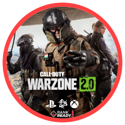 ⭐️【STEAM】WARZONE 3.0 FRESH ACCOUNT⭐️ PHONE VERIFIED ⭐️ PREMIUM NUMBER⭐️REGION FREE 🌐 0